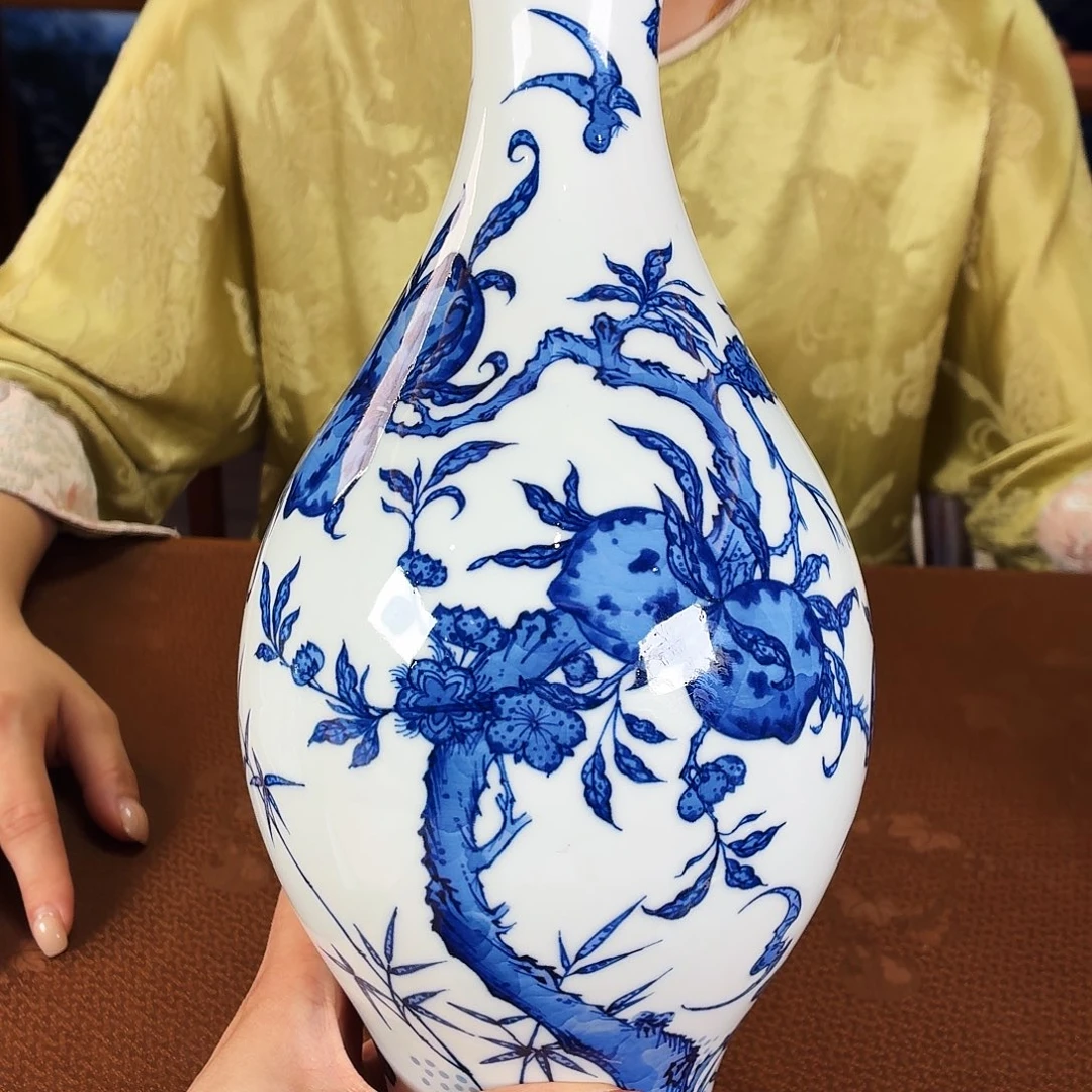 九鸣瓷艺九鸣瓷艺