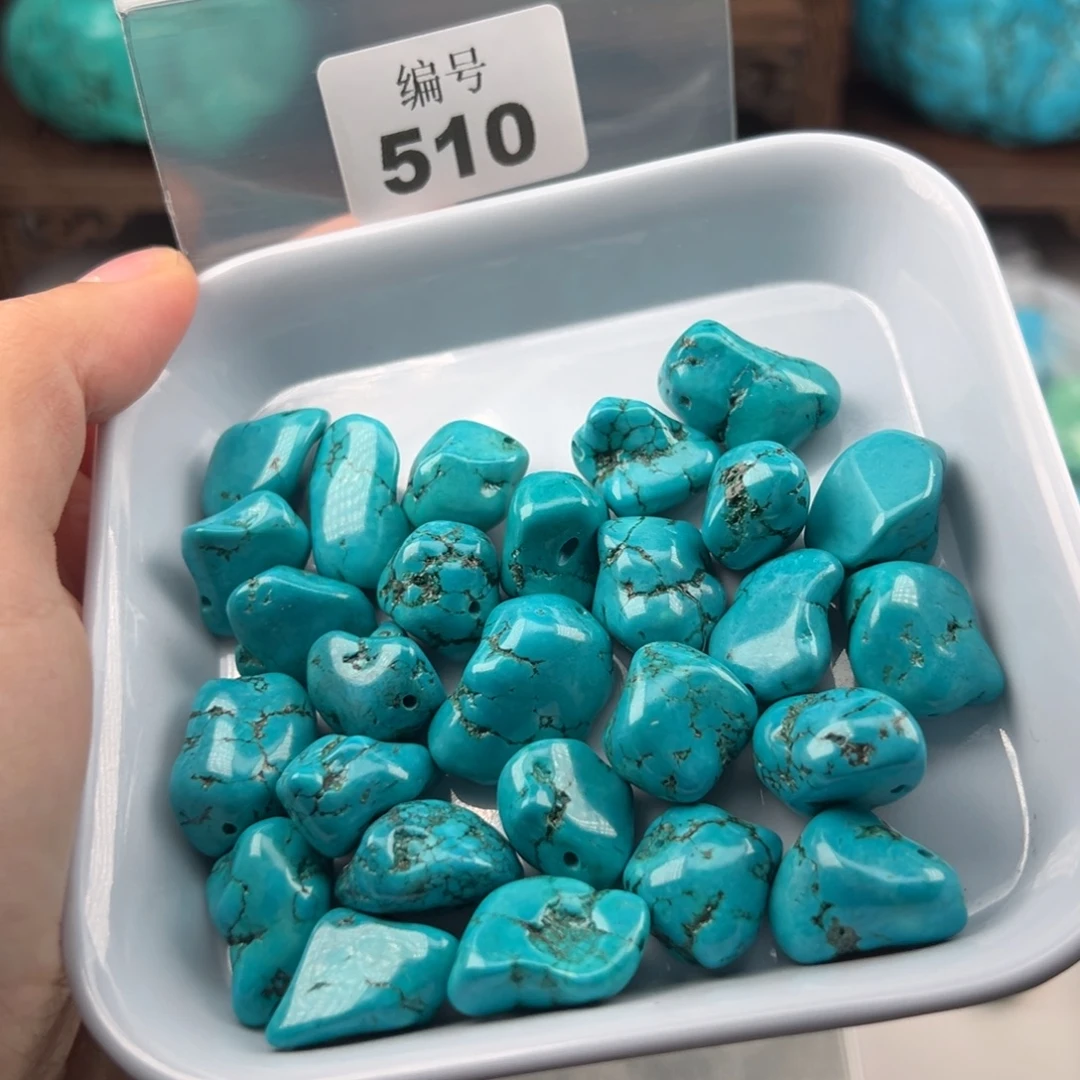 亿***師十堰特色手工随形