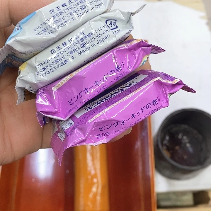 我***白哈哈哈哈哈哈哈哈哈哈