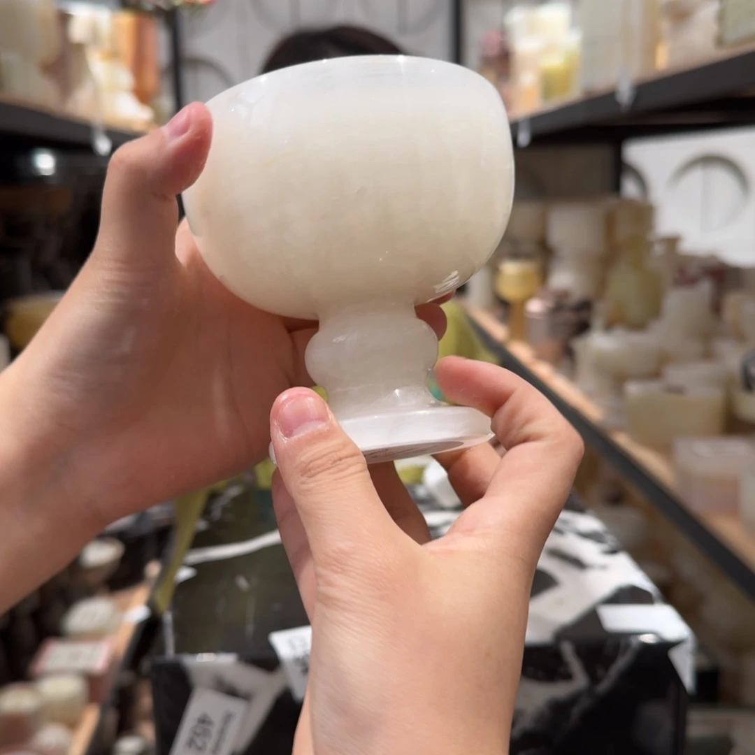 大理石r159。  两个亿。