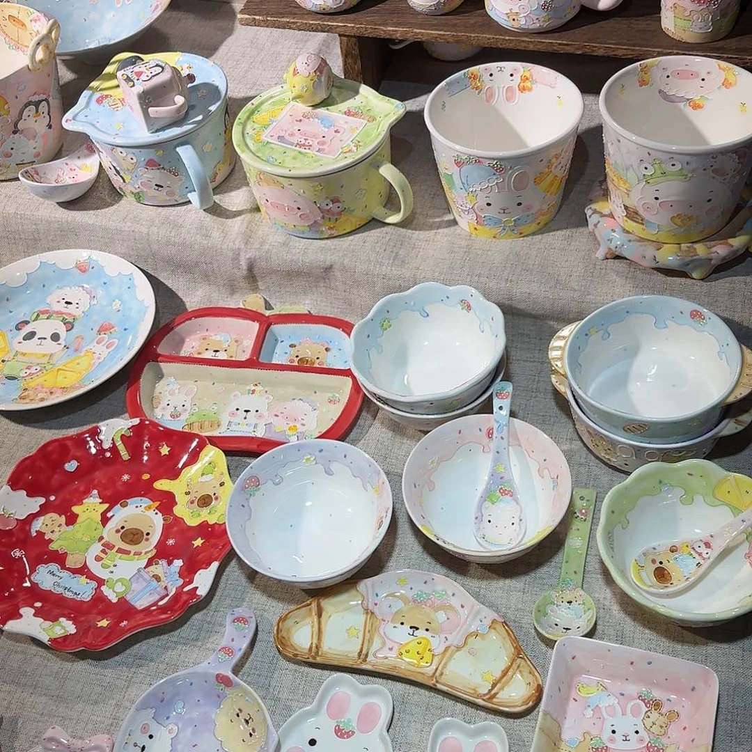 7020陶瓷啊啊啊啊啊啊啊啊