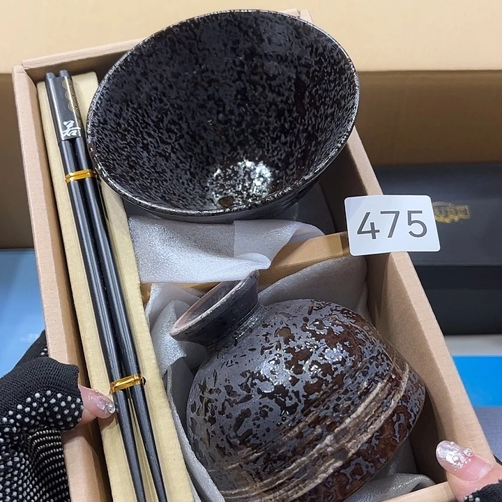 茶盏我也想要这样