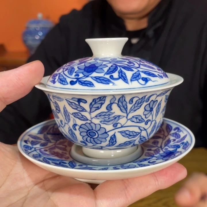 福利来啦，福利来啦