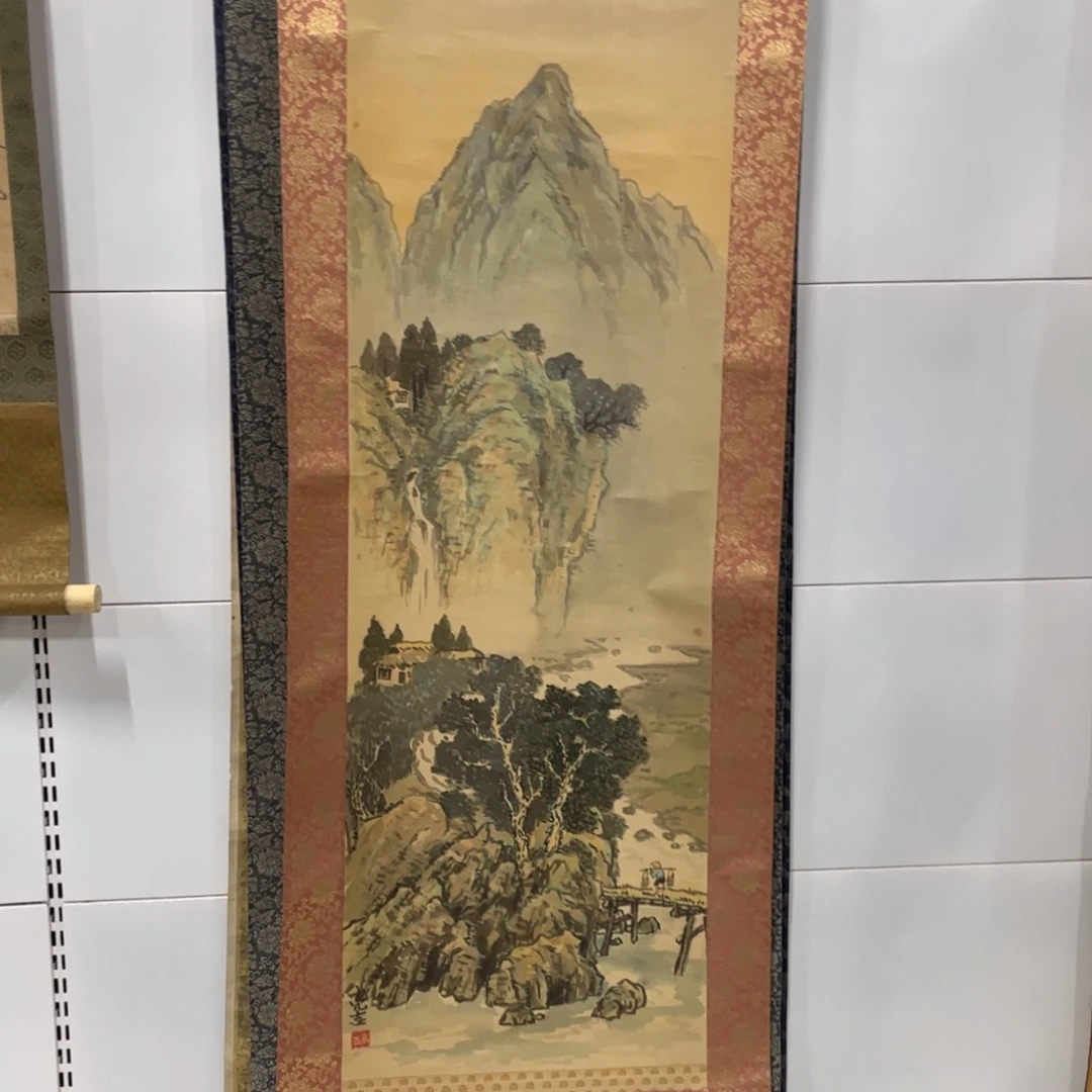 迷***羊精品作品展示欣赏