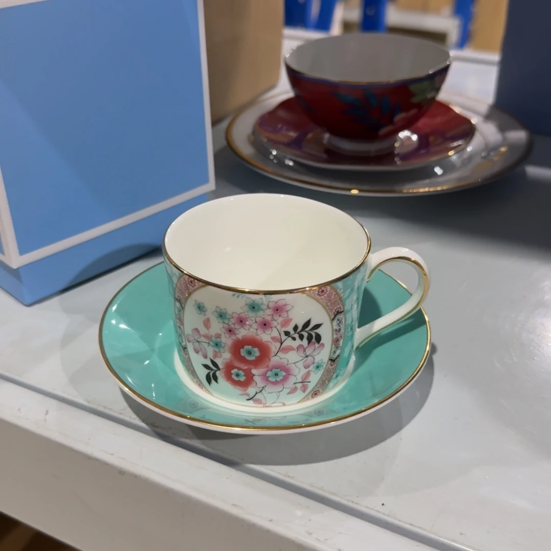 好好好好好好好好