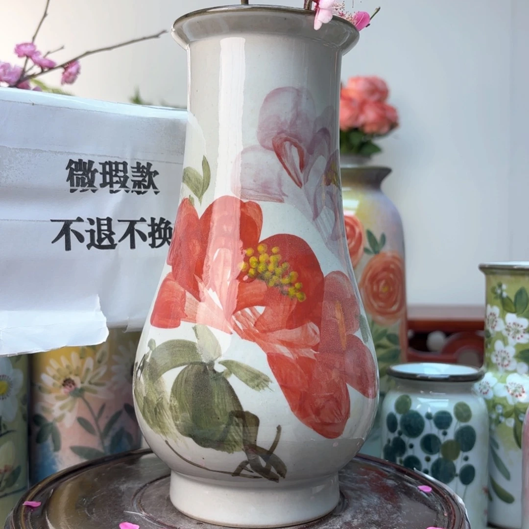 瓶222222222222222422花瓶