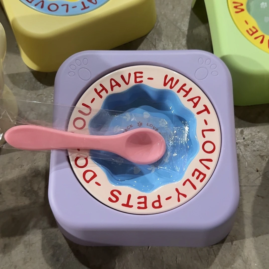 a20 瓷片陶瓷微x链接在