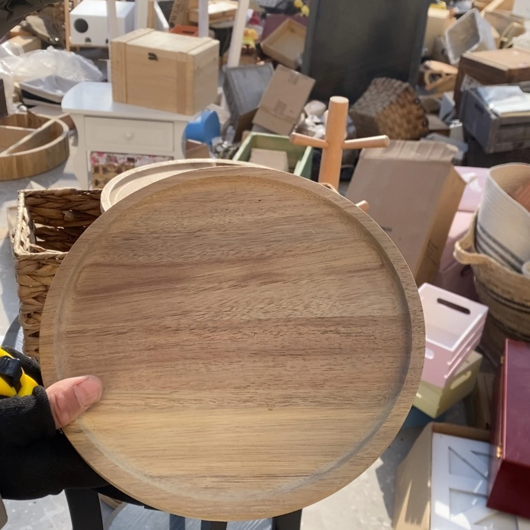 木这是拍一发二编号008