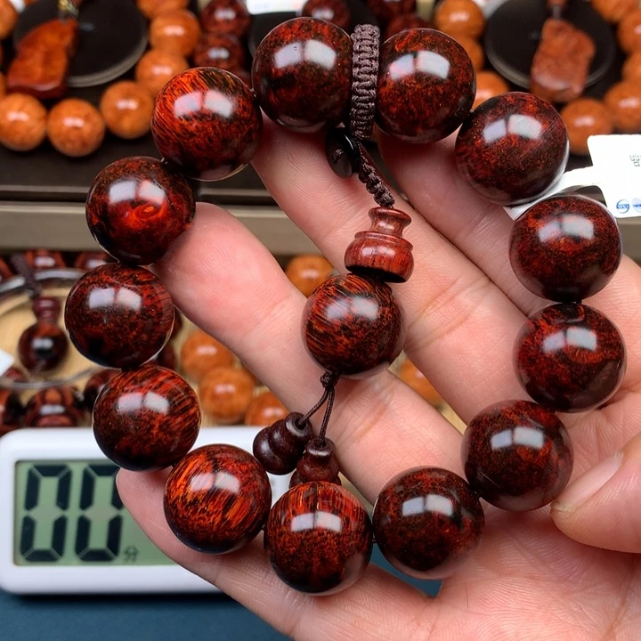 花梨木类見**齐黄花梨1.8F5