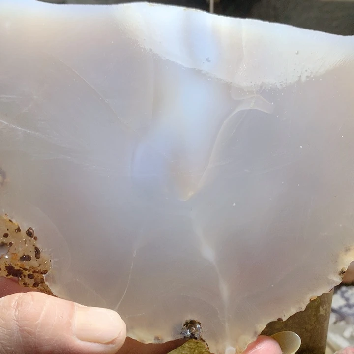 【闪购商品】定制玛瑙天然玛瑙手镯定制