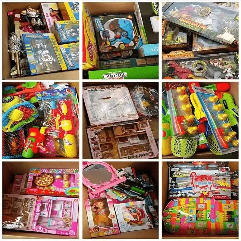 47-89对号对金额拍下-科学玩具