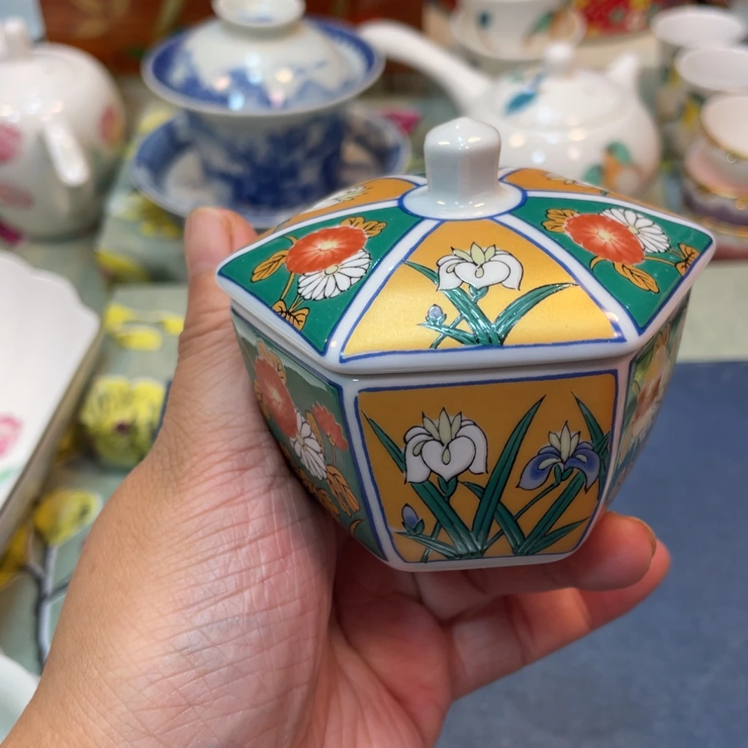 健健康康快快乐乐
