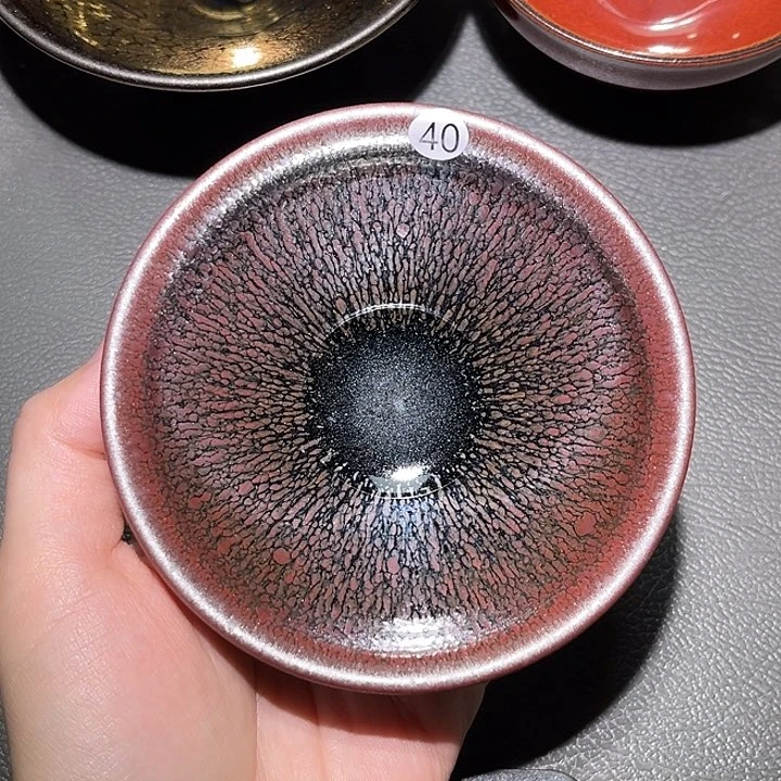 茶盏乐乐乐乐乐乐乐乐乐乐乐