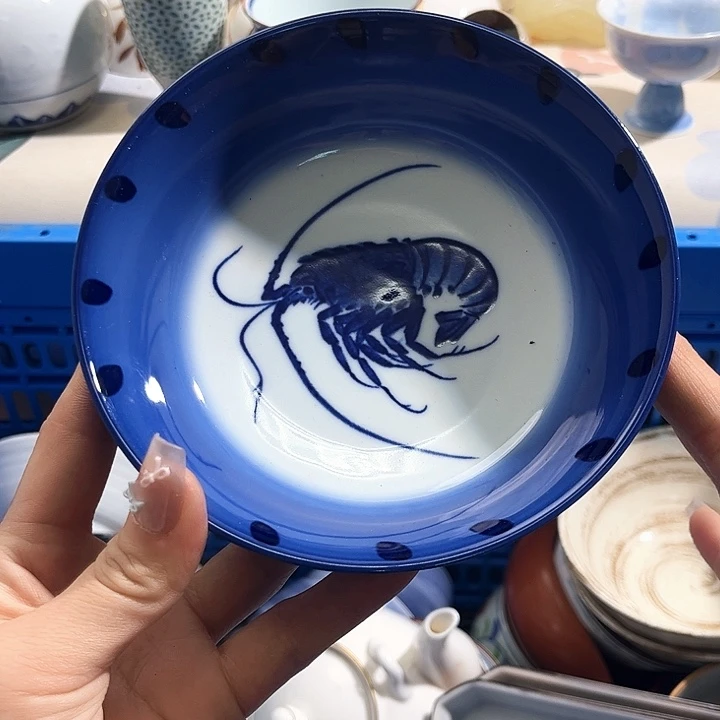 瓷片筱*爱淘666688888
