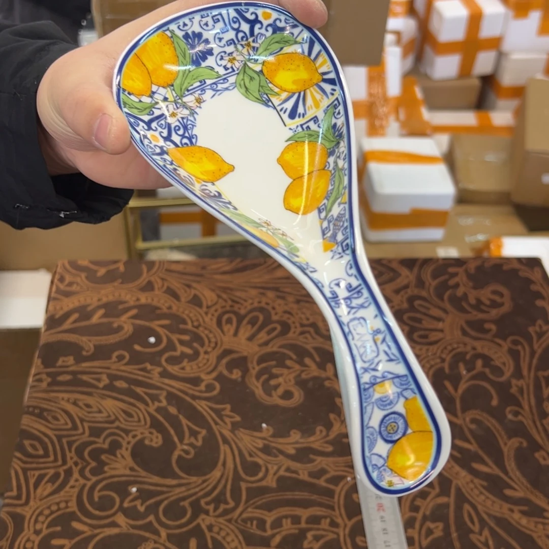 陶摆件摆件摆件摆件摆件