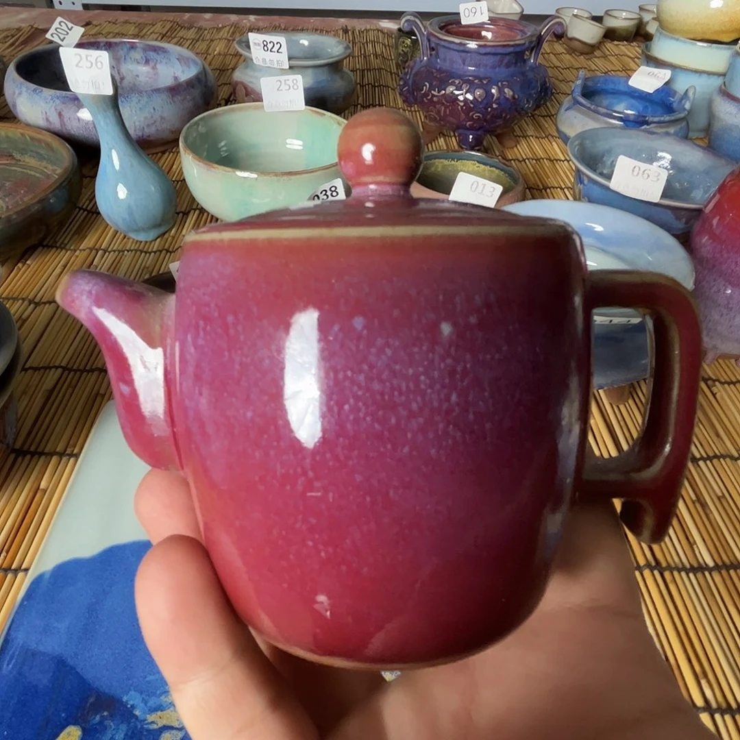 瓷片好的我真的是太喜欢了