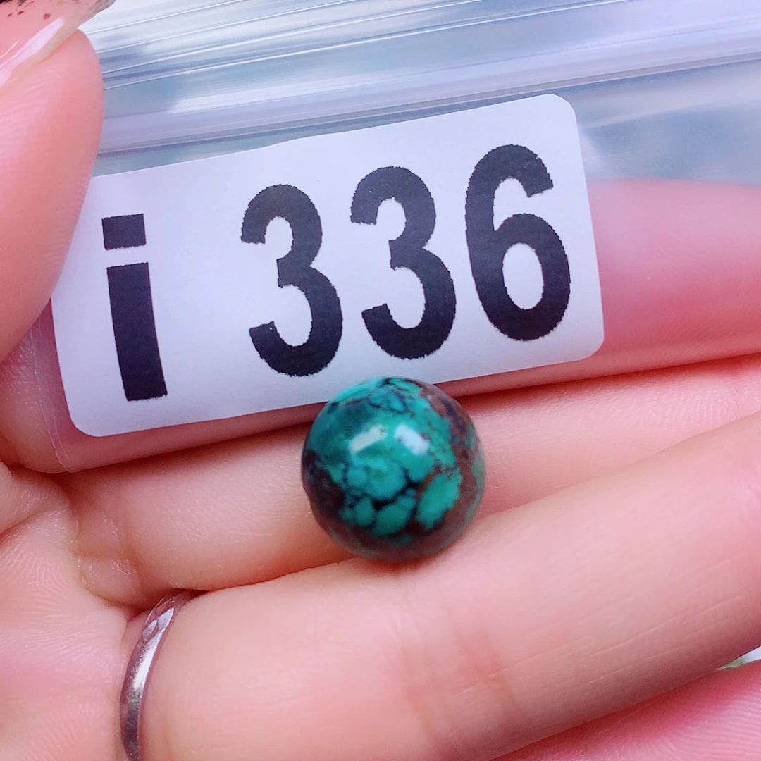 空竹粉丝专享十堰特色散珠
