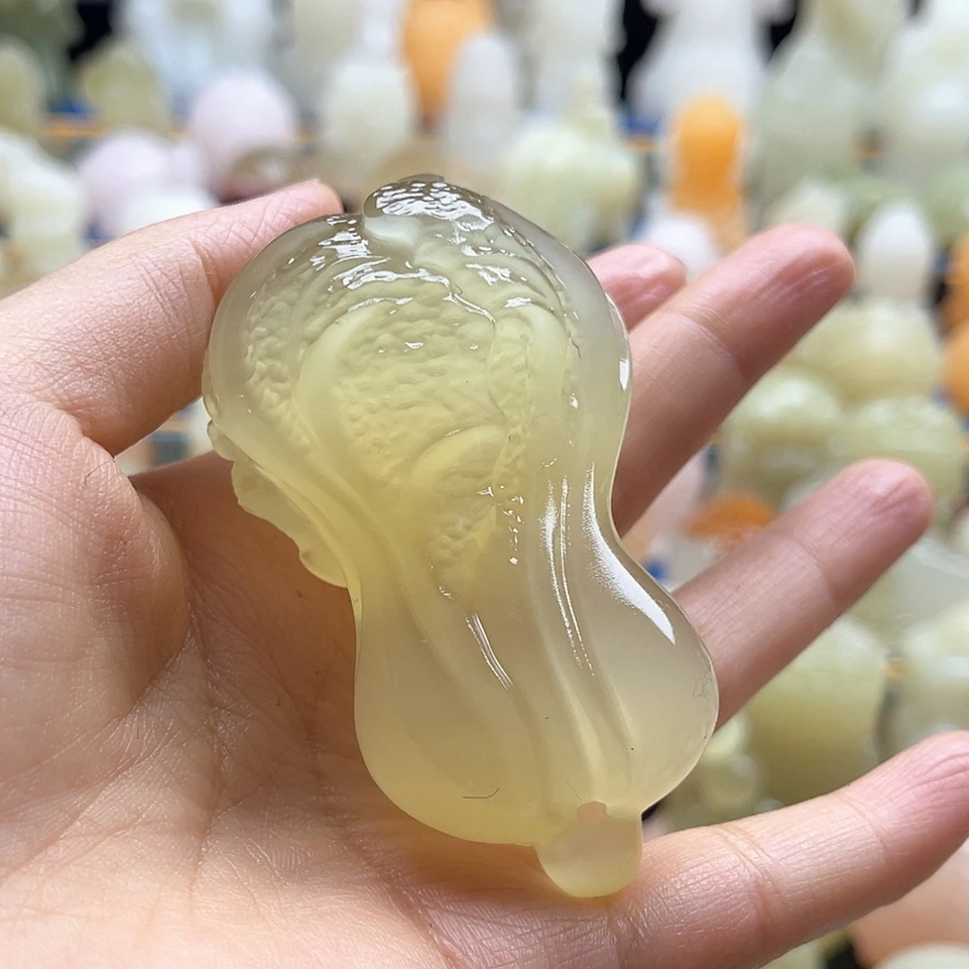 昆仑山脉山料手把