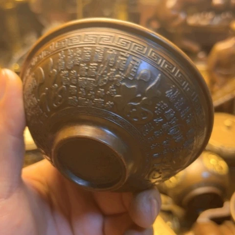 直播间专属链接所见即所得