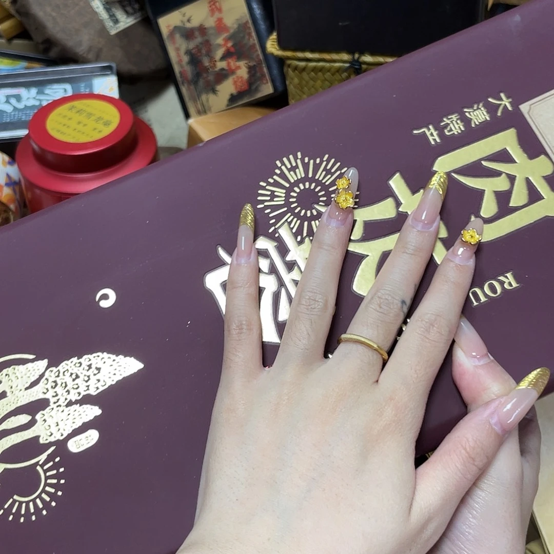紫砂哈哈哈哈哈哈哈哈哈哈哈
