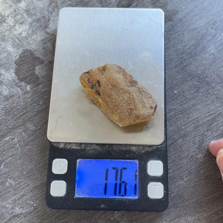 爱***猪定制蜜蜡未镶嵌定制蜜蜡