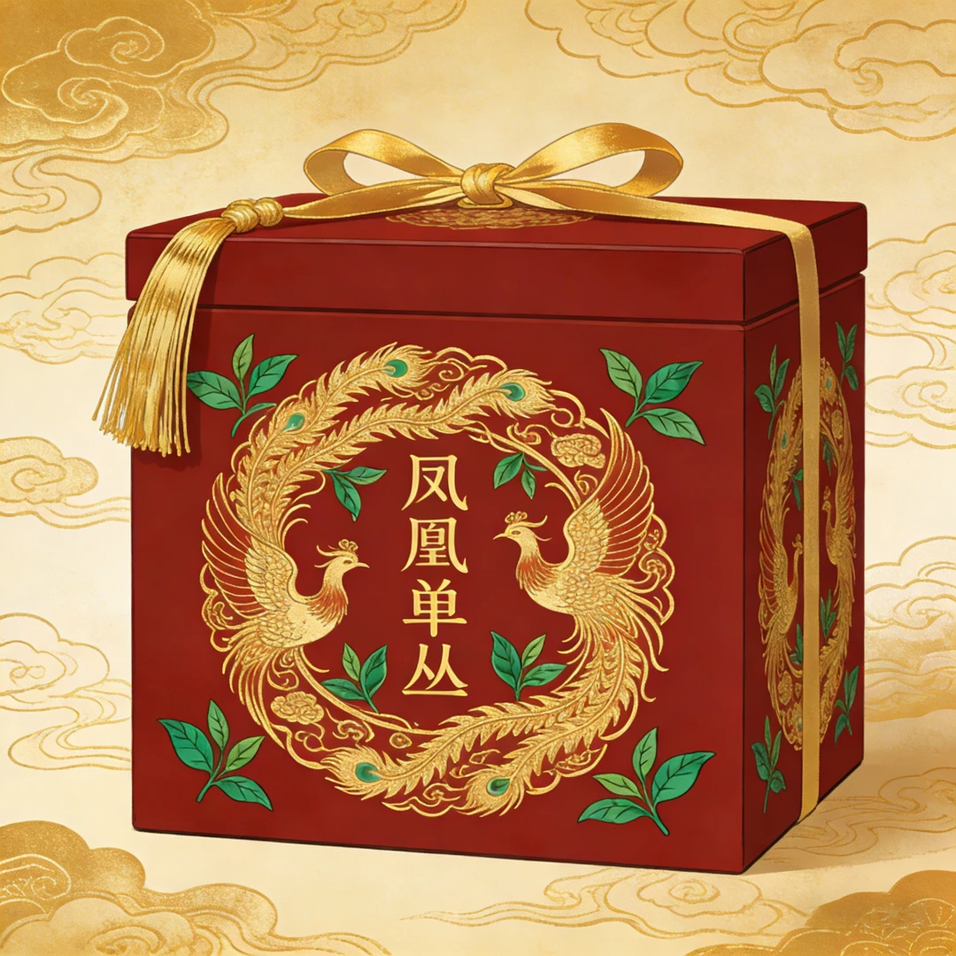 半山有约跨年大礼包