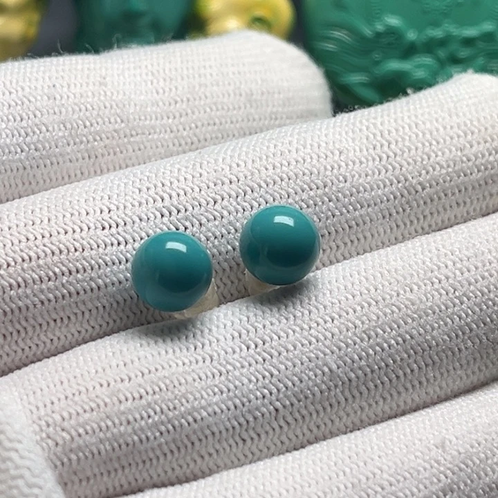 湖北十堰产地直销