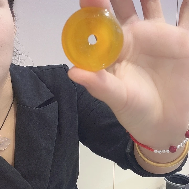 非金属珐琅好吧好嘛好