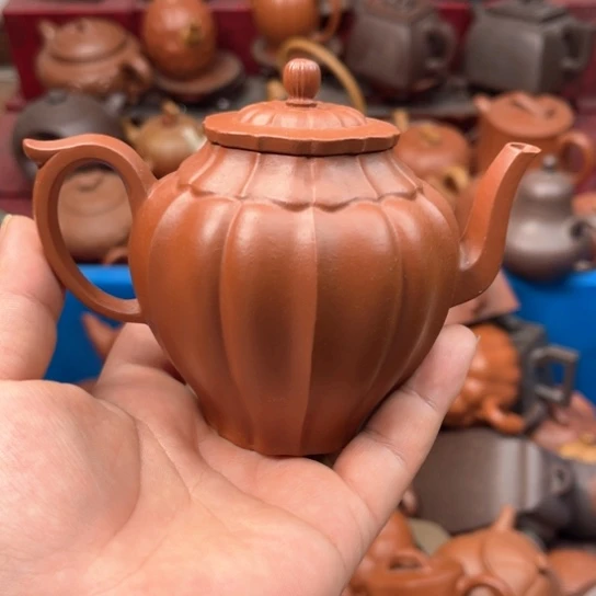 茶壶紫砂紫砂……………………