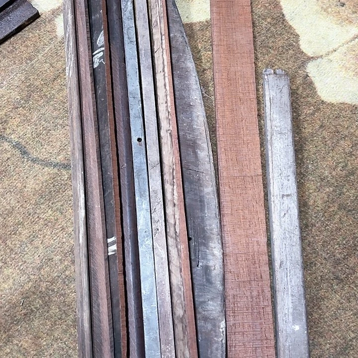 香榧木✨**✨木木木木木木木木木