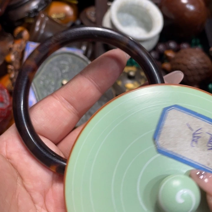 紫砂陶瓷艺术陶瓷艺术