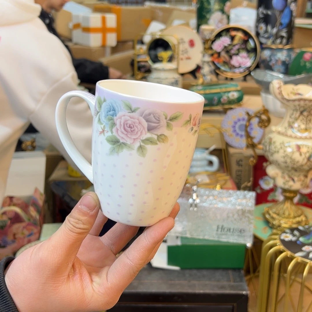 样品样品样品样品