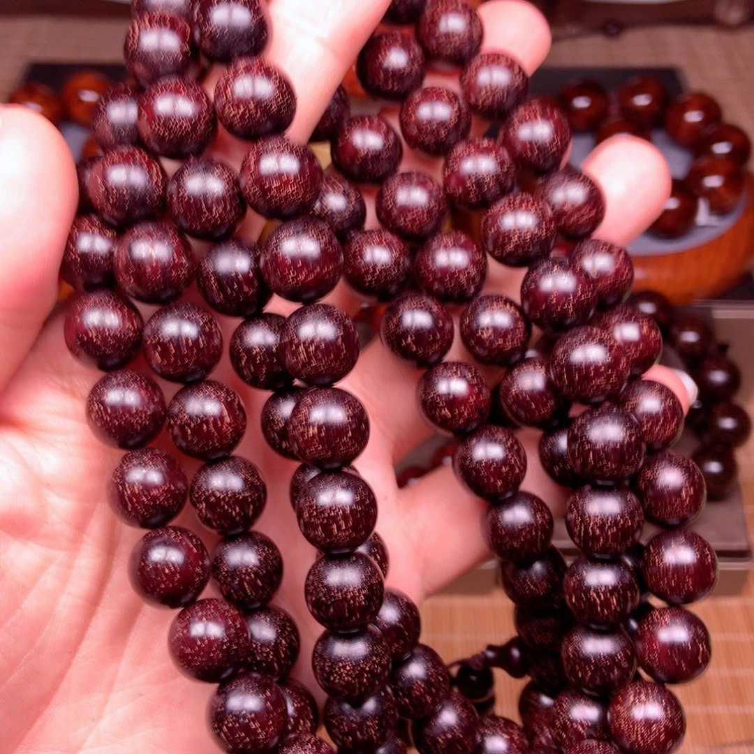 檀香紫檀（小叶紫檀）宁2w