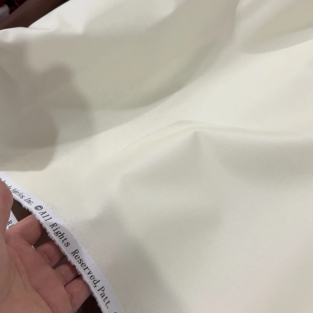 棉纯棉8安帆布1米价X1.5米宽C米