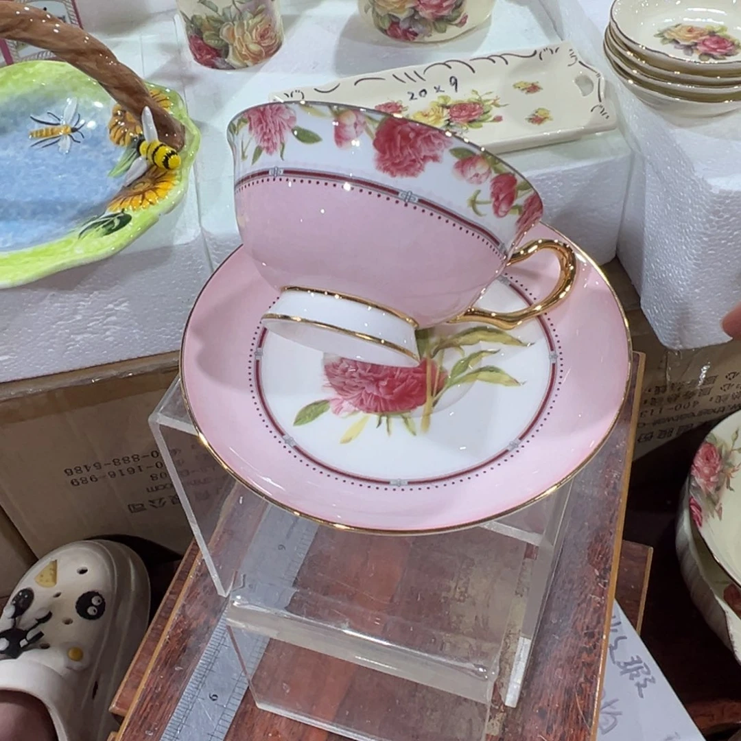 陶瓷陶瓷陶瓷陶瓷