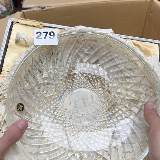 瓷片摆件工艺品瓷器摆件777