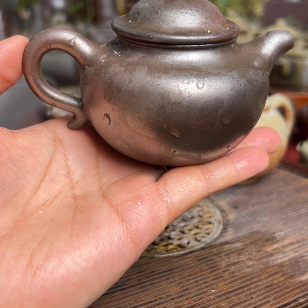 贵台龙窑贵台龙窑26