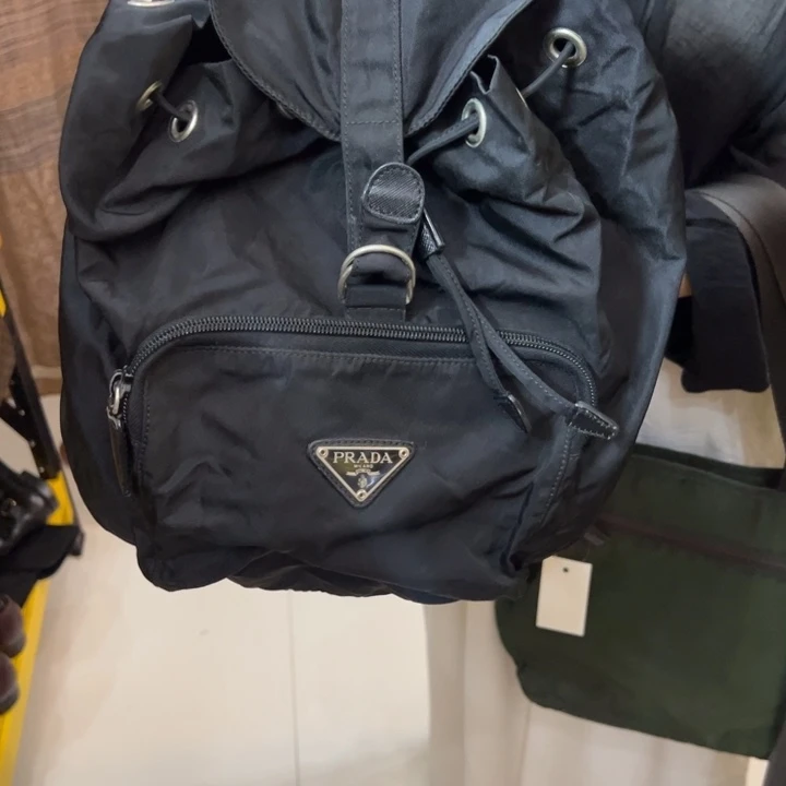 *****明铬这个时候应该