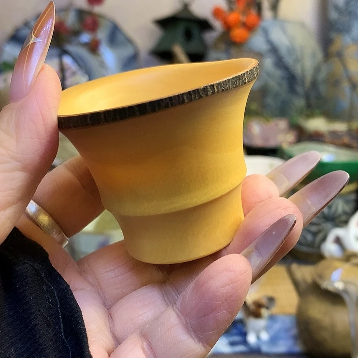 68包邮散瓷默认微瑕54