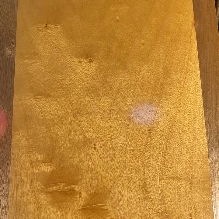 金丝楠沐*风金丝楠木枯木卷机
