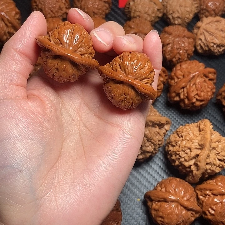 木质类35四座楼手捻。