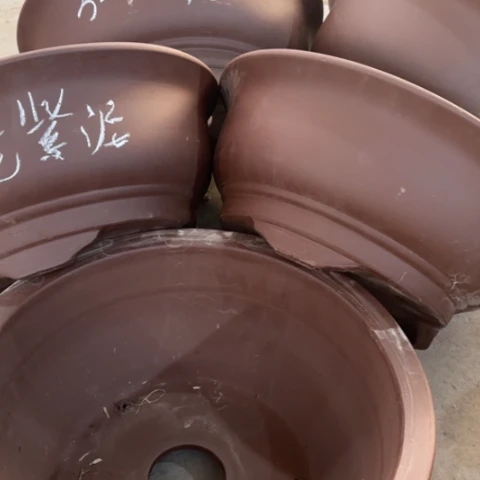 100-5。 32.5-13.5。