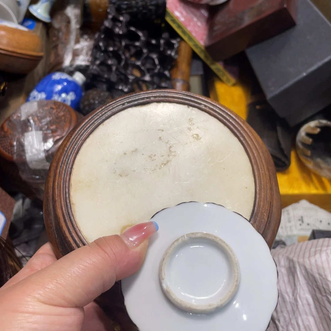 紫砂陶瓷艺术陶瓷艺术
