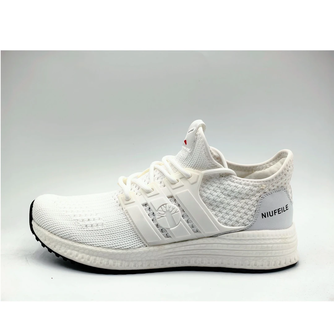 孤品005时尚休闲鞋