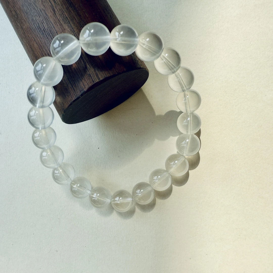 21#【治愈系】心灵按摩吸纳接纳与成长（多样性发一条）