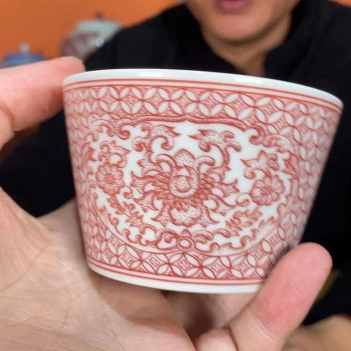 福利来啦，福利来啦杯