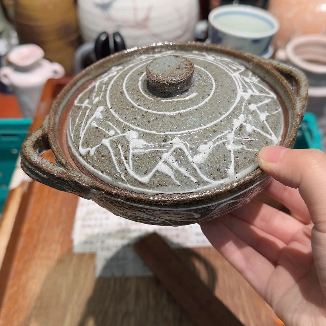 别***兔瓷片四十包邮的时候我