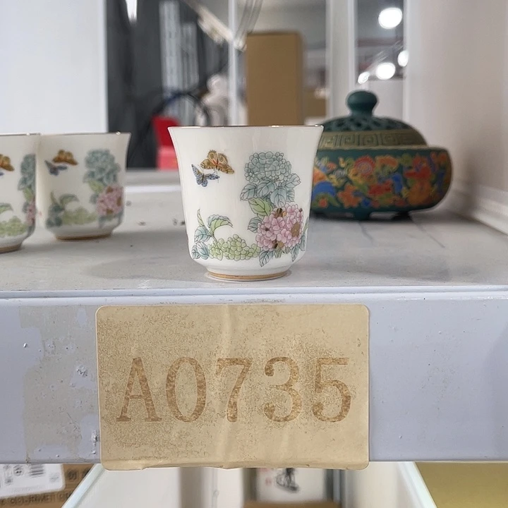 福利待遇多多哦哦哦