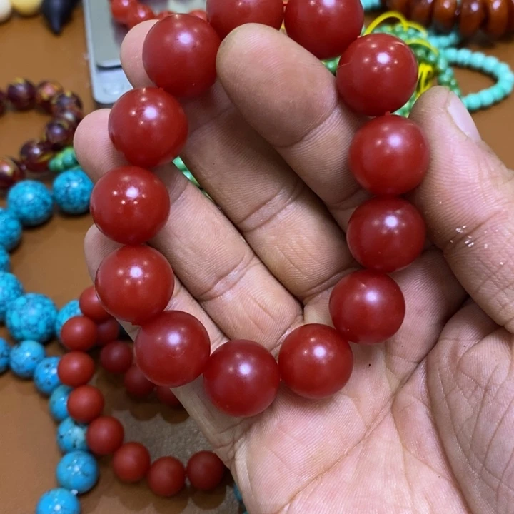 木质工艺品55858888