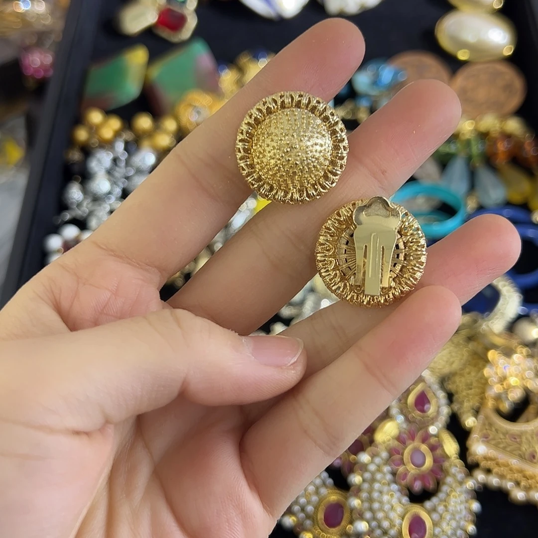 合成碳硅石铜合金